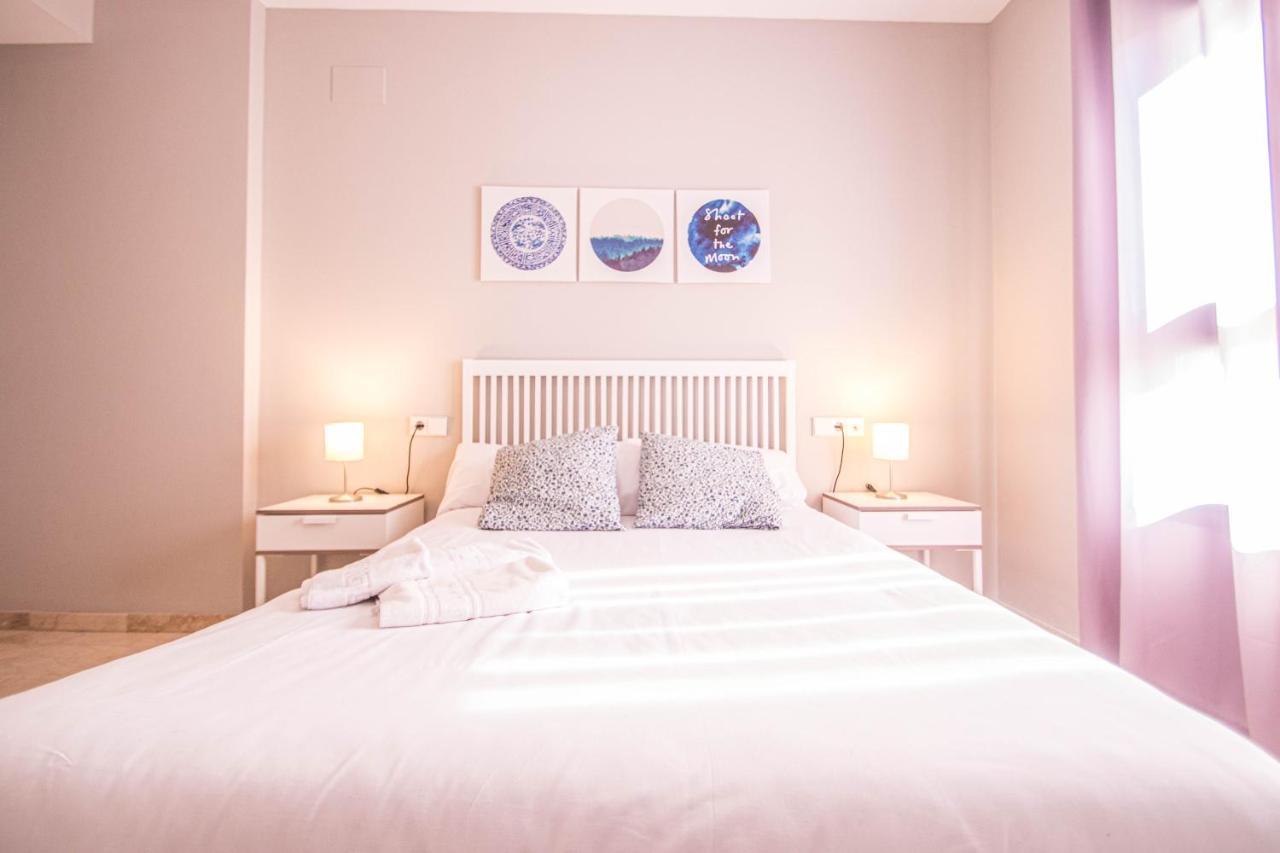 Recogidas 23 Apartamento